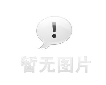 广水抗震支架厂家之抗震支架适用设防烈度知识分享，推荐拓固抗震支架厂家